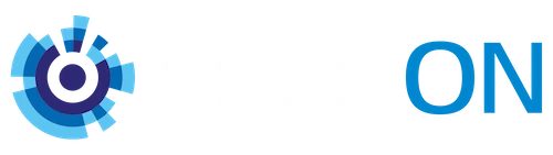 Logo Keenon France en blanc