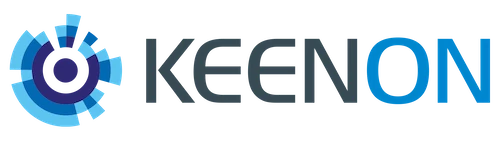 Logo Keenon France